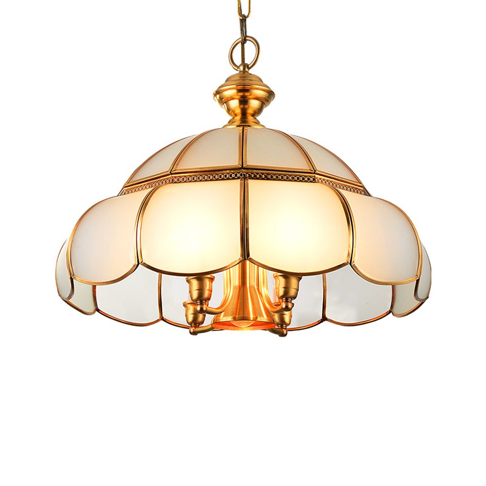 dining room pendant light How to Install Lighting Fixtures for a Dining Room\'s Height